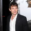 Could Hugh Dancy fill the bill for Brian?