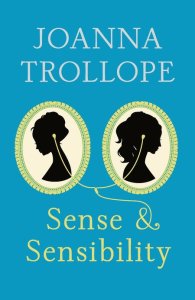JA Sense and Sensibility_trollope_