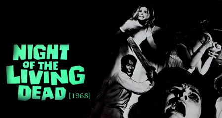 night of the_Living Dead_