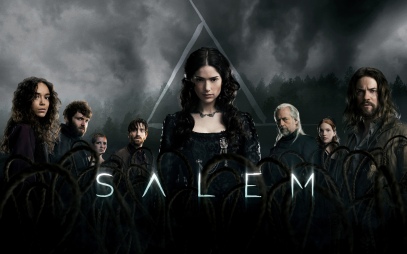 Salem_tv_series-wide.jpg